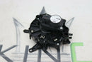 MINI COUNTRYMAN R60 2010-2016 HEATER BLOWER ACTUATOR MOTOR 9286871
