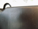 FIAT PUNTO EVO 500 ALBEA DOBLO LINEA BOX FILTER HOUSING COVER *NEW* 51773400