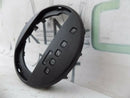 SKODA FABIA VRS 5J 2010-2014 GEAR STICK SELECTOR DSG AUTOMATIC TRIM 5J2713111