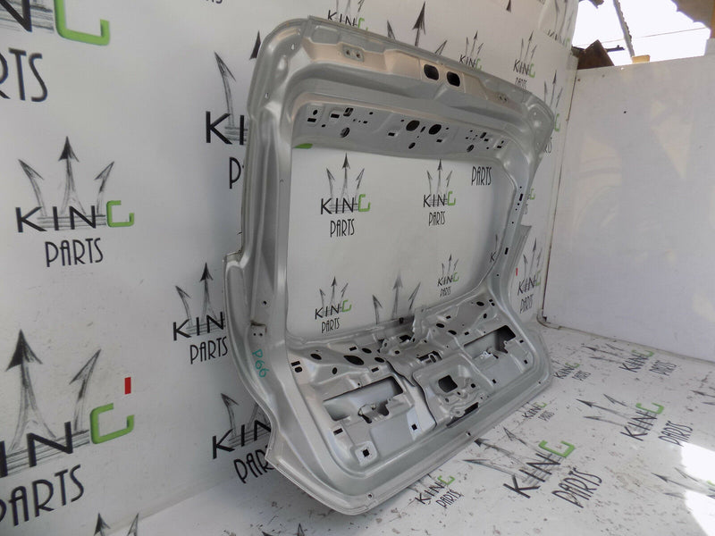 FORD FOCUS III 2011-2014 HATCHBACK TAILGATE BOOTLID PANEL BM51-A431F78AB