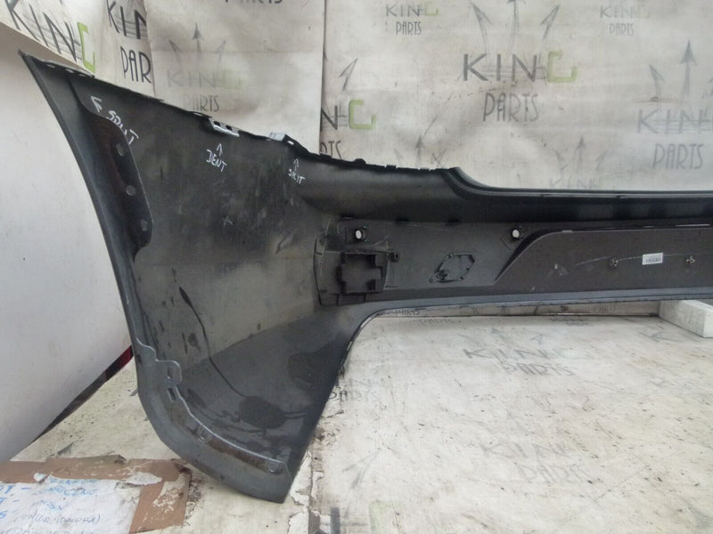 VOLVO S90 2016-2020 REAR BUMPER PDC GENUINE 31383297
