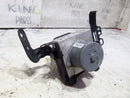 MINI COUNTRYMAN R60 2010-14 ABS DSC PUMP CONTROL MODULE GENUINE 6796703