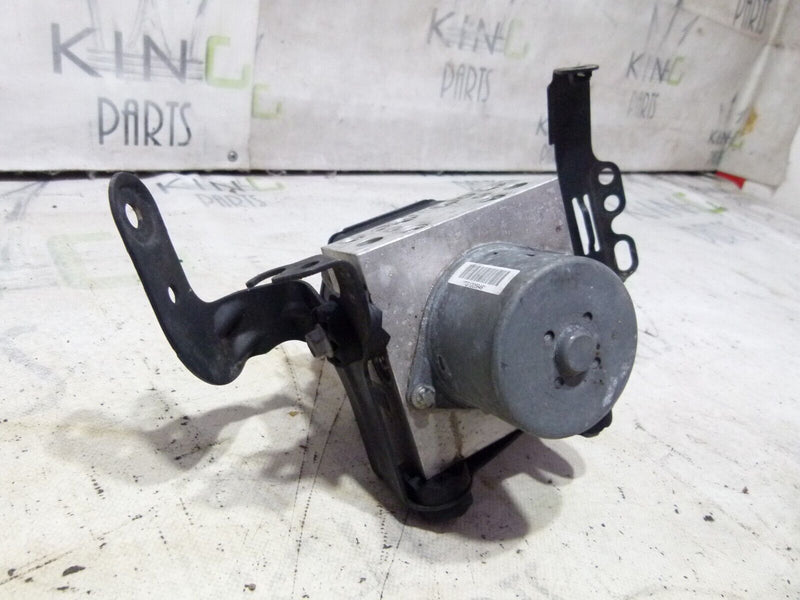 MINI COUNTRYMAN R60 2010-14 ABS DSC PUMP CONTROL MODULE GENUINE 6796703