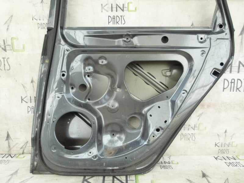 AUDI A3 S3 8V 2013-19 SPORTBACK REAR DOOR PANEL RIGHT SIDE 8V4833508B