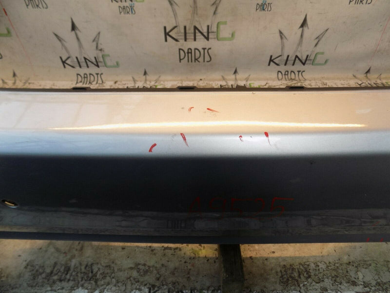 MERCEDES S CLASS W221 FACELIFT 2009-2013  REAR BUMPER PDC P/N: A2218802640