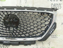 MG HS 2018-ON FRONT BUMPER GRILL GRILLE GENUINE 10021164
