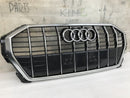 AUDI Q3 MK3 F3 2019  GENUINE FRONT BUMPER GRILL RADIATOR GRILLE 83F853651E