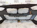 BMW 2 SERIES F44 2020-ON GRAN COUPE M SPORT FRONT BUMPER BLACK 8075476