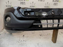 FORD TRANSIT TOURNEO CUSTOM 2012-2018 FRONT BUMPER GENUINE BK21-17K819