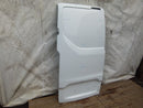 FORD TRANSIT CUSTOM fit LCI 2013-ON REAR DOOR PANEL LEFT PASSENGER SIDE