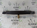 AUDI A4 B8 2014-2016 ESTATE REAR BAR SUPPORT CRASH REINFORCEMENT BEAM