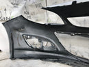 VAUXHALL ASTRA J LCI 2012-2015 FRONT BUMPER GENUINE 13368660