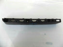 SKODA FABIA MK2 2007-2014 REAR BUMPER LEFT SIDE BRACKET 5J6807863 /S49-09