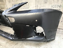 LEXUS CT200H LCI 2014-2017 FRONT BUMPER PDC GENUINE 5211976250