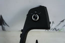 AUDI A6 (C7/4G) 2012-ON DRIVERS SIDE HANDLE + WINDOW & MIRROR SWITCHES 4G2867172