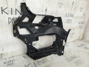 BMW X1 F48 2015-19 FRONT BUMPER RIGHT CORNER BRACKET GENUINE 5111 7954216