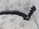 KIA SPORTAGE 2010 - 2015 FRONT BUMPER LOWER SKIRT LIP  86512-3U000