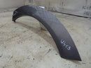 AUDI E-TRON REAR LEFT WHEEL ARCH TRIM MOULDING COVER GENUINE 4KE853817