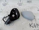 FORD FIESTA 2008-2012 DOOR RIGHT SIDE WING ELECTRIC FOLDING MIRROR