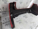MITSUBISHI OUTLANDER 2015-2017 REAR BUMPER PDC RED 6410C798ZZ
