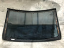 MERCEDES W212 2009-2016 REAR BOOT TRUNK WINDOW SCREEN GLASS GENUINE A2126701580