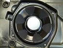 RANGE ROVER SPORT 13-17 L494 SUBWOOFER SEAT SPEAKER GENUINE CPLA18808CA