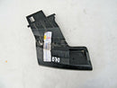 VOLVO V60 2011-2013 Left Front Bumper Panel Bracket 31323428 (070)