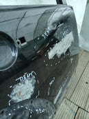 LAND ROVER DISCOVERY 4 LR4 L319 2010-16 GENUINE REAR DOOR PANEL RIGHT SIDE P2006