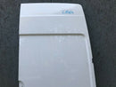 MAN TGE VW CRAFTER SY SZ 7C 2017-22 REAR DOOR PANEL RIGHT SIDE 7C3827124