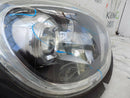 MINI F60 2017-2021 GENUINE RIGHT DRIVER SIDE HEADLIGHT LED 7494803