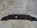 BMW 3 SERIES G20 2018-2022 REAR BODY OUTER COVER PANEL GENUINE 7488073