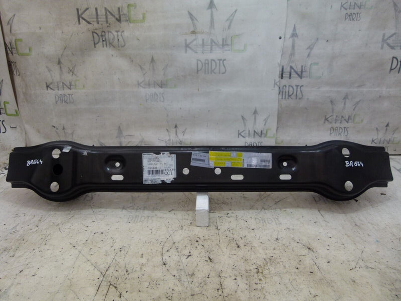 BMW 6 F06 M-SPORT 2012-2015 REAR BAR REINFORCMENT GENUINE 5112 7223159