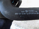 AUDI A4 B8 8K TFSI 2009-2015 RADIATOR UPPER COOLANT PIPE/HOSE  8K0121101M