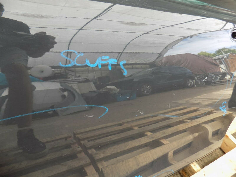 MINI F57 F56 PASSENGER FRONT DOOR  LEFT SIDE GENUINE 2014-2018 GENUINE