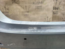 BMW 3 SERIES F30 2012-2014 SALOON REAR BUMPER PDC 51127256930
