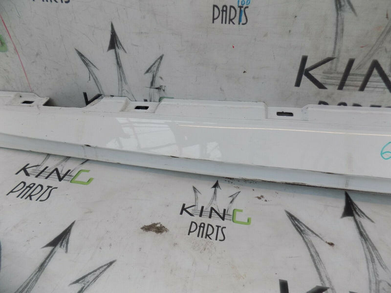 AUDI A5 SPORTBACK S LINE 2017-ON RIGHT SIDE SKIRT SILL COVER 8W8853860
