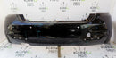 BMW 4 SERIES M SPORT F32 F33 F36 2013-16 REAR BUMPER GENUINE 51128054563