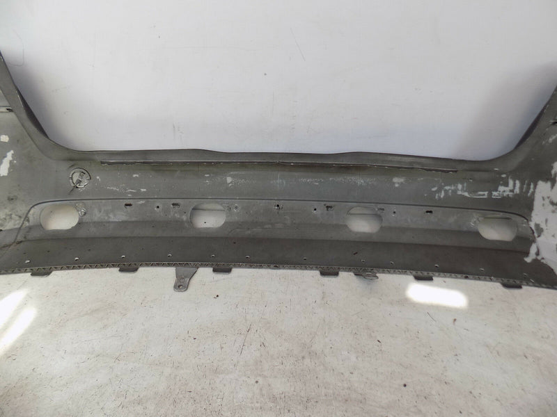 VAUXHALL ZAFIRA B ECOFLEX MK2 2009-2014 REAR BUMPER PDC GENUINE 13125014
