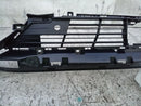 CITROEN DS3 CROSSBACK 2018-ON FRONT BUMPER LOWER GRILL 9820842580