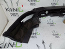 FORD KUGA MK2 2012 2013 2014 2015 BLACK REAR BUMPER GENUINE CV44-17D781