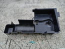 MERCEDES C CLASS W205 14-21 TRUNK BOOT STORAGE TRAY COMPARTMENT A2058990014 #