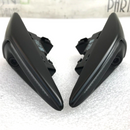 TESLA 3 / Y    **NEW GENUINE  FRONT FENDER LEFT & RIGHT SIDE TURN SIGNAL CAMERA