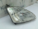 HONDA CIVIC 2002-04 GENUINE HEADLIGHT RIGHT DRIVER SIDE 33100-S5T-E010-M2
