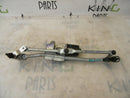 BMW 1 SERIES E81 E82 E87/88 2004-13 FRONT WIPER MOTOR WITH LINKAGE