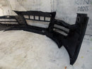 AUDI R8 COUPE FACELIFT 2012-2015 FRONT BUMPER PDC GENUINE 420807437