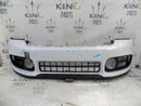 BMW MINI COOPER COUNTRYMAN F60 2017-ON FRONT BUMPER GENUINE 5111 7390520