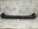VW TRANSPORTER 2013-2015 REAR BUMPER MOULDING TRIM GENUINE 7E0807417