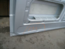 FIAT DUCATO 2006-13 SLIDING DOOR LEFT SIDE PASSENGER N/S HIGH ROOF CITROEN BOXER