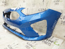KIA CEED CD MK3/PROCEED GT 2019-22 FRONT BUMPER GENUINE PDC 86511-J7710