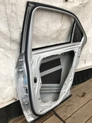 MERCEDES W212 2010-2015 SALOON GENUINE REAR DOOR SHELL PANEL RIGHT SIDE